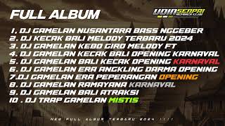 Download lagu DJ TRAP JAWA MISTIS SLOW BASS FULL ALBUM X STYLE JARANAN || trap gamelan HOREGG 2024 mp3 Download lagu DJ TRAP JAWA MISTIS SLOW BASS FULL ALBUM X STYLE JARANAN || trap gamelan HOREGG 2024 mp3