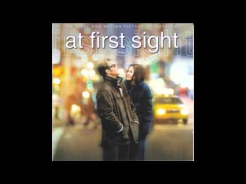 download lagu mp3 mp4 SoundTrack At First Sight, download mp3 SoundTrack At First Sight free download, download mp3 SoundTrack At First Sight