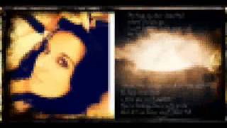 Motörhead Christine