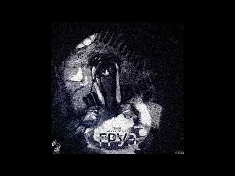 Тбили & Жека Кто ТАМ - Life (Деним prod)