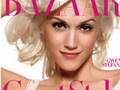 Gwen Stefani Pictures