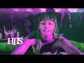 (NEW) 50 Cent - I'am The Man (Remix) FT Lil ...
