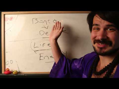 If you don't do this ...you're cooked