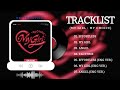 [Full Album Playlist] A.C.E (에이스) - My Girl : “My Choice” [6th Mini Album]