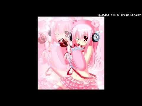 "free" Hyperpop x Digicore x Glitchcore type beat - loosing