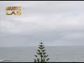 Andy Williams 13 Love Story Where Do I Begin