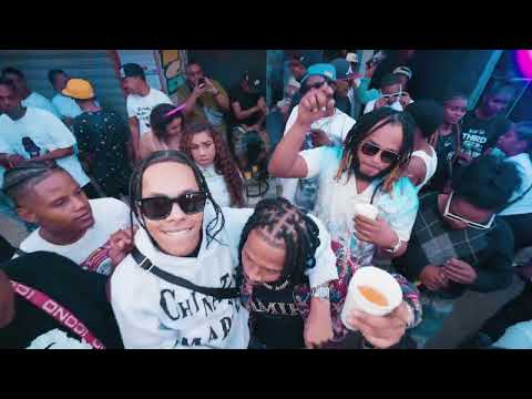 “BOPO PILONEO “ Pakitin El Verdadero ❌ Jey One ❌ MenorBronx ❌ Trauma Lirical ❌ Braison Sosky