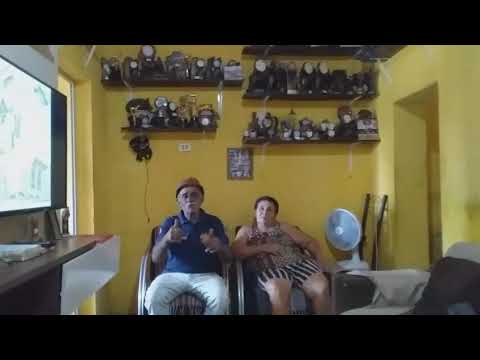 Dude vaqueiro de mata grande Alagoas.