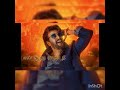 Rajinikanth Motivational Whatsapp Status Petta Unakaga Nillu Ethana Santhosam Ulalla Ulllaala