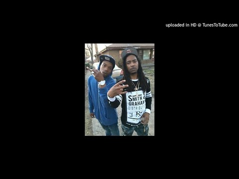 Filthy JohnBoy ft King LiL Chaz - Know Who I Am [LMI]