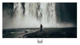 Inspiring Background Music for Videos - All Flows by bdProductions