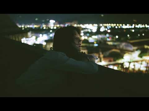 Sace x Loneliness - Sentiment