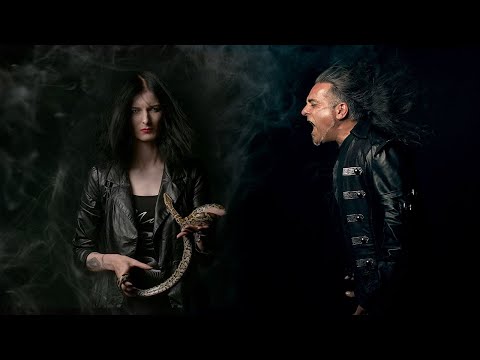 COWBOYZ | Leave Me Alone (Official music video)