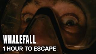 1 Hour To Escape trailer thumbnail