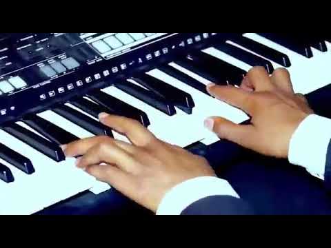 Lini uta pita kwangu