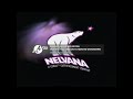 REUPLOAD Nelvana In Wiggle Major 18