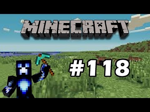 Minecraft S2 #118 - Sistemiamo la Farm di Blaze