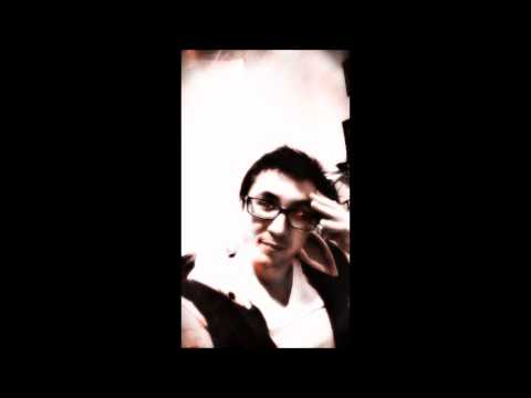 MIST4 4L Be4t   Russian Rap Nadezda