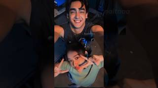 Download lagu Baby El🍼 and Rapunzel🍭 🎬[Samuel] #wattpad Samuel Erlangga diamond gang 🎭 Rebecca klopper & lazuardy mp3