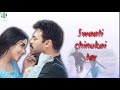 Garshana Movie Whatsapp Status