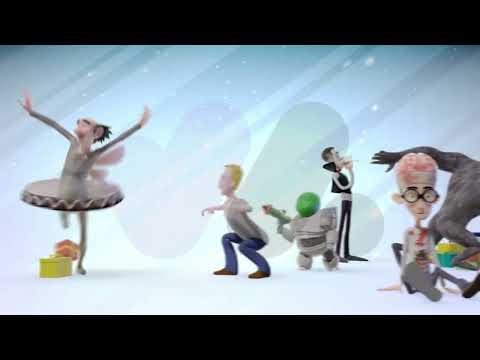 Photorealistic Rendering