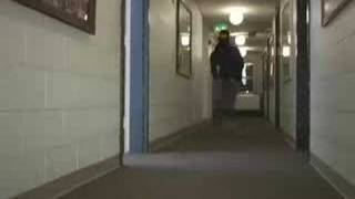 CollegeTown USA Trailer