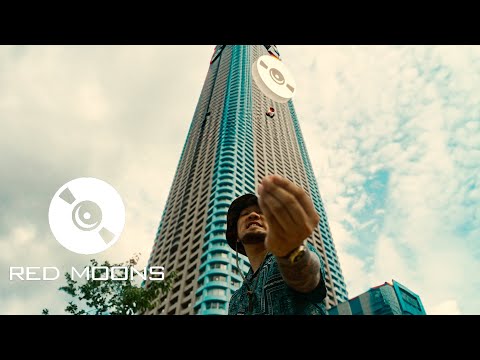 Illrain, BASH da RIPPA, Dumbperson, DAI - Pages (Directed by Red Moons)