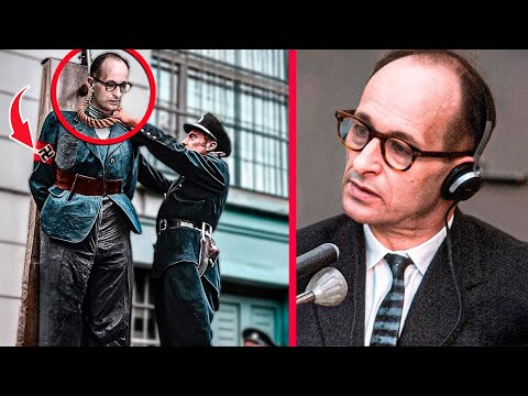 TIME SCAR History DE and History Grip DE