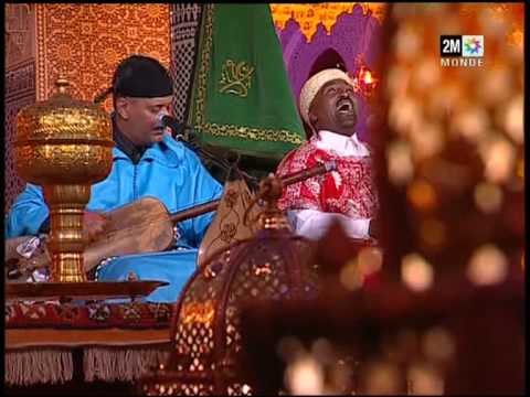 HAMID EL KASRI EL BOUHALA 1.mpg