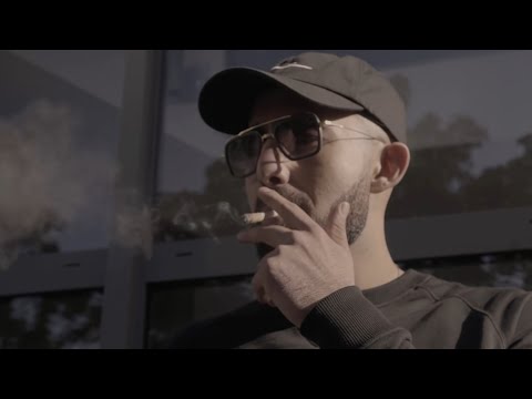 (FREE) Koushino x AK 33 x Sil3a x Azro - Type Beat Instrumental