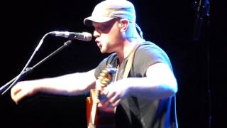 Ryan Sheridan - Dreamer