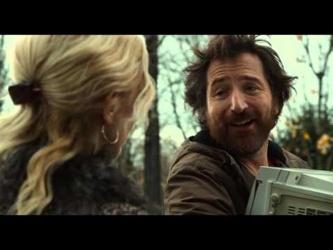 ENCORE HEUREUX Trailer OV