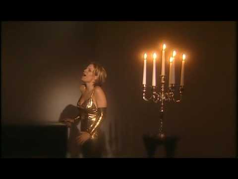 Michelle - Der letzte Akkord 2004