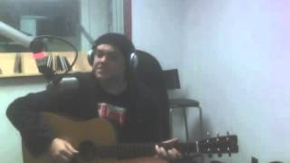 Underplayed & Underpaid episode 13:  Paul MacLeod live!