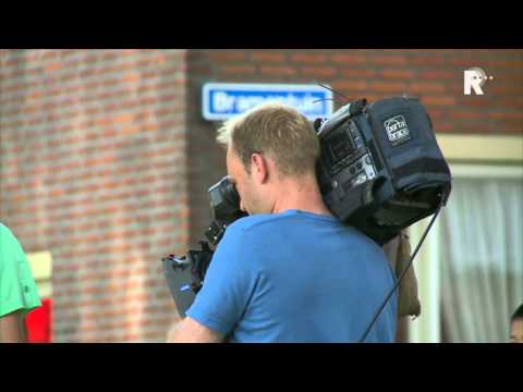 Rijnmond Nieuws + Weer - 25 juli 2013