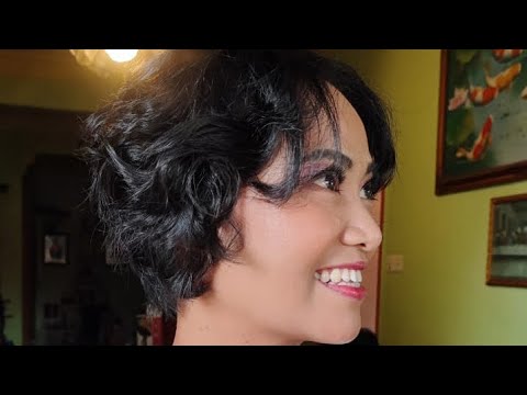 HANGADON ZOU DIAU - HENRIETTA DAVID (COVER BY LIDANA YARIPIN)