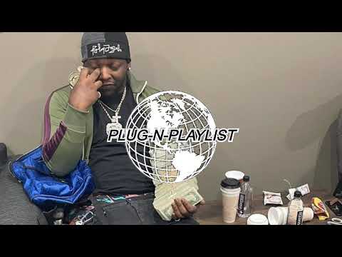 Rio Da Yung OG - Designer