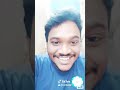 AP Avatara Purushudu
