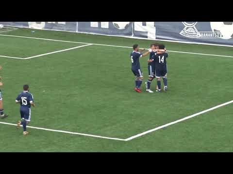 Banants-2-Ararat-Armenia-2 2:1 25.05.19