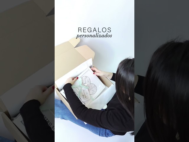 Vídeo relacionado con Tashce Bolsa de tela estampada, bolsa de transporte de tela de lona, bolsa de transporte estética, bolsa de la compra reutilizable, regalo para mujer, madre, novia, colega, 40 x 35 cm (A)