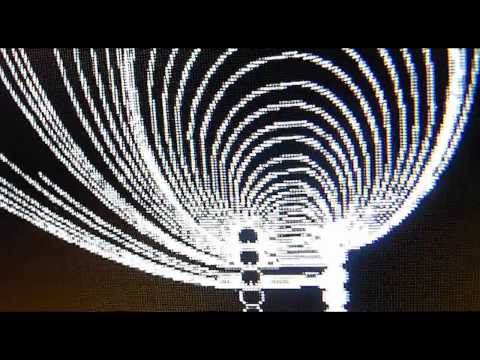 Creative Photography | Leica + Michael Sontag + Per Zennstrom