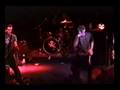AFI - The Prayer Position (live)