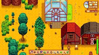 Roll the Dice - Let's Play Stardew Valley Part 236