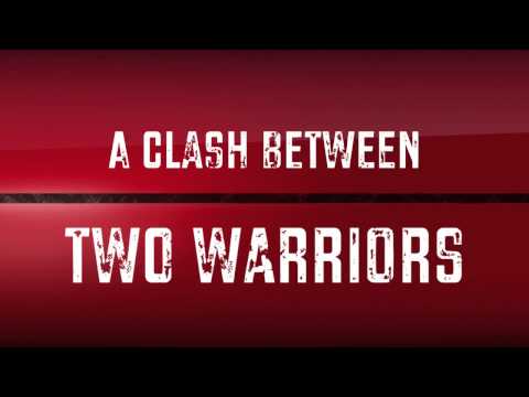 manchester utd vs chelsea-trailer