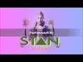 Stan feat. Playmen - Kiss of an angel (new song ...