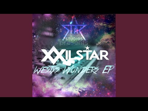 Ain't Living No Lie (feat. Wattz)