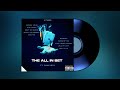 Shaitan Punayboy The All In Bet Music Album Latest Hindi Rap Songs 2024