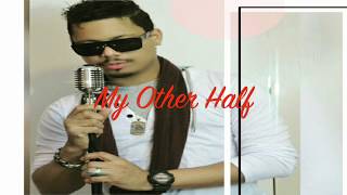 Peter Percy - My other half (remix )