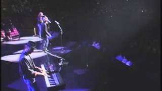 The Bee Gees - One (Live)