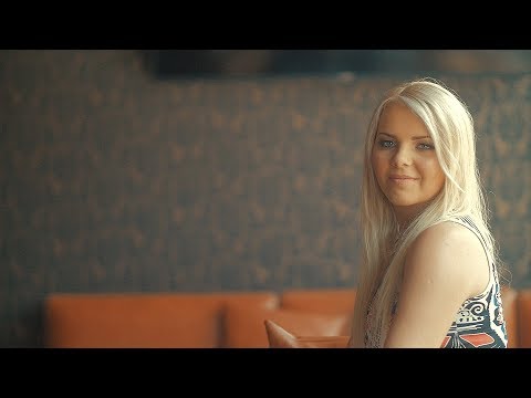 MATEA MATKOVIĆ - LJUBAV ZA LJUBAV